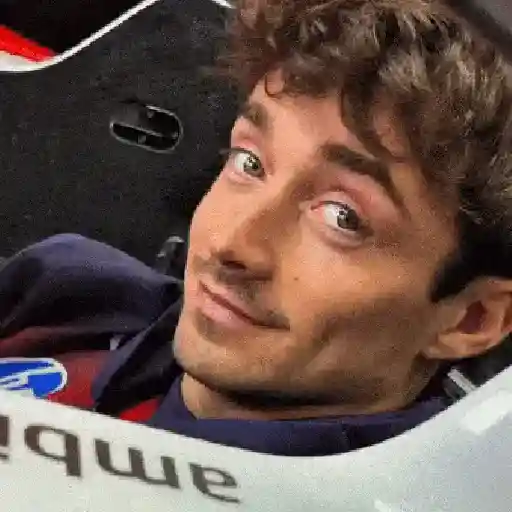 F1 memes animated 🏎 sticker 12