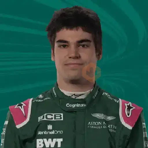 F1 memes animated 🏎 sticker 14