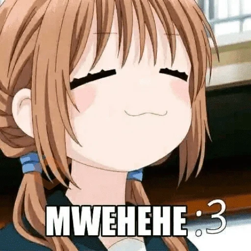 Anime #6 sticker 19