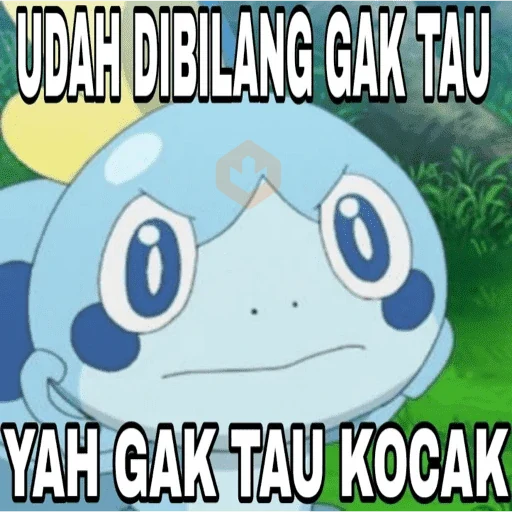 Anime #6 sticker 13