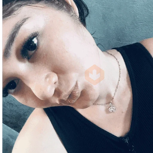 Amor sticker 14