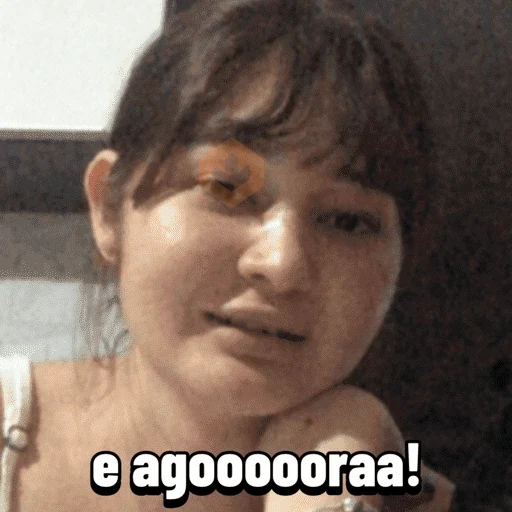 Amor sticker 18