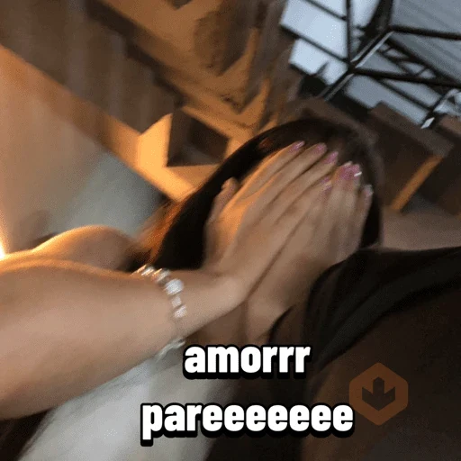 Amor sticker 21