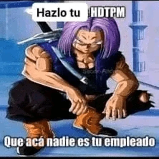 memes/shipost sticker 12
