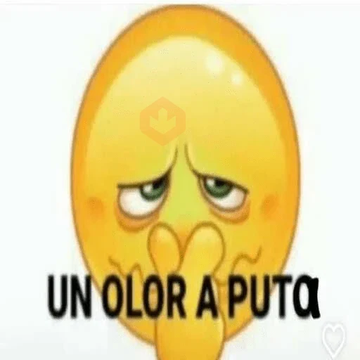 memes/shipost sticker 18
