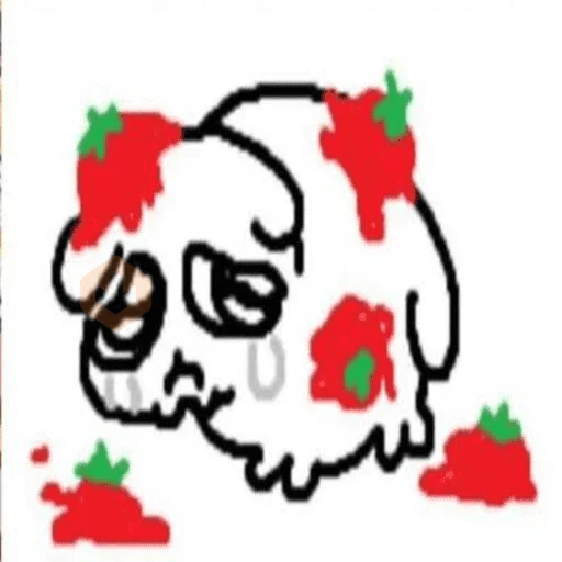 memes/shipost sticker 20