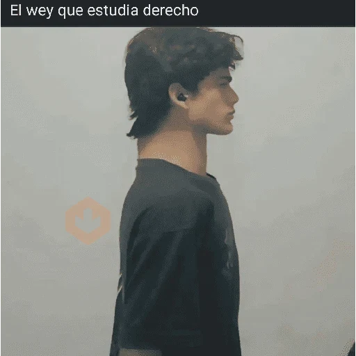 memes/shipost sticker 16