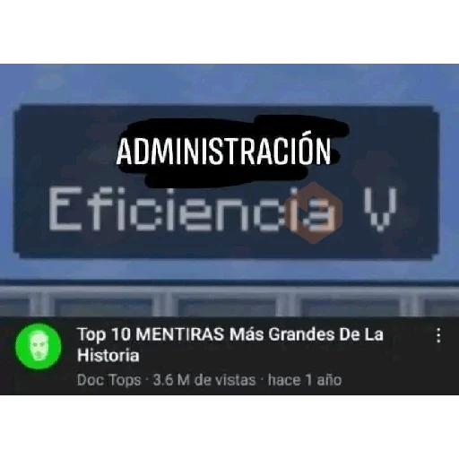 memes/shipost sticker 11
