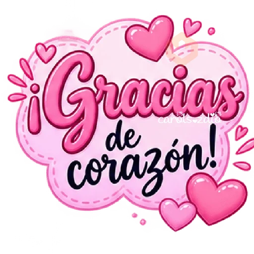 📝 Textos y frases pal chat 📝 sticker 15