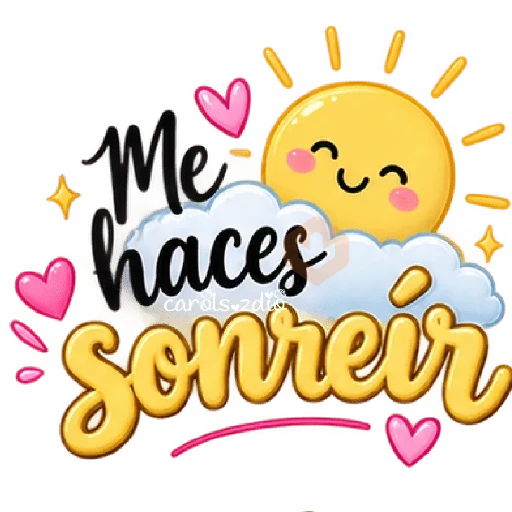 📝 Textos y frases pal chat 📝 sticker 14