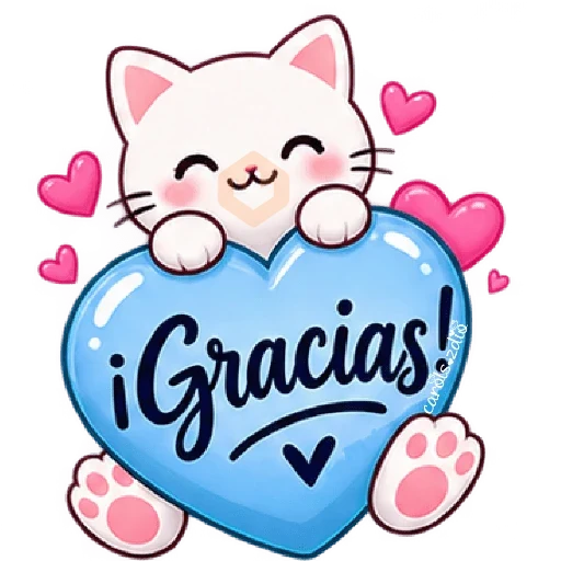 📝 Textos y frases pal chat 📝 sticker 18
