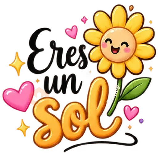 📝 Textos y frases pal chat 📝 sticker 16
