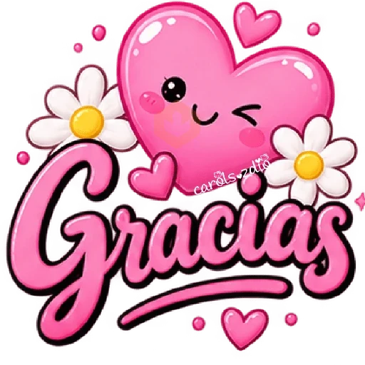 📝 Textos y frases pal chat 📝 sticker 13