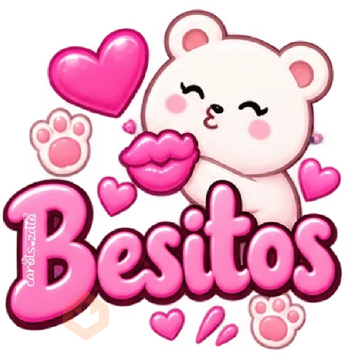 📝 Textos y frases pal chat 📝 sticker 12