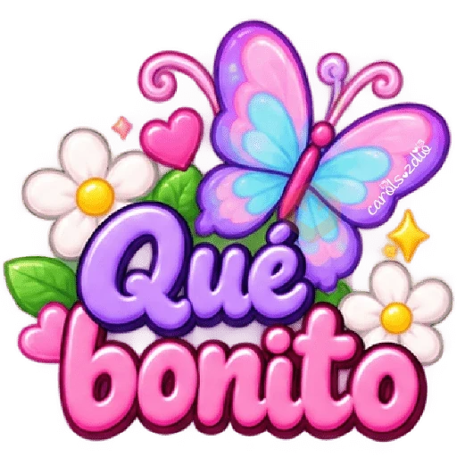 📝 Textos y frases pal chat 📝 sticker 11