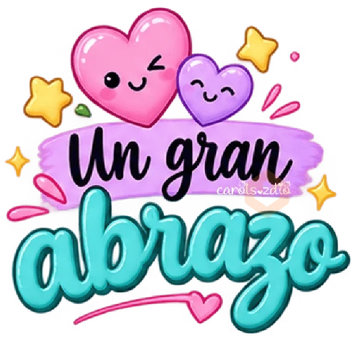 📝 Textos y frases pal chat 📝 sticker 17
