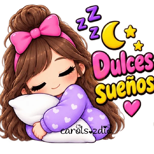 🩵🎀 Textos lindos Niña Cute🎀🩵 sticker 14