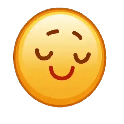 Kawaii emojis telegram 💎🤑 sticker 12