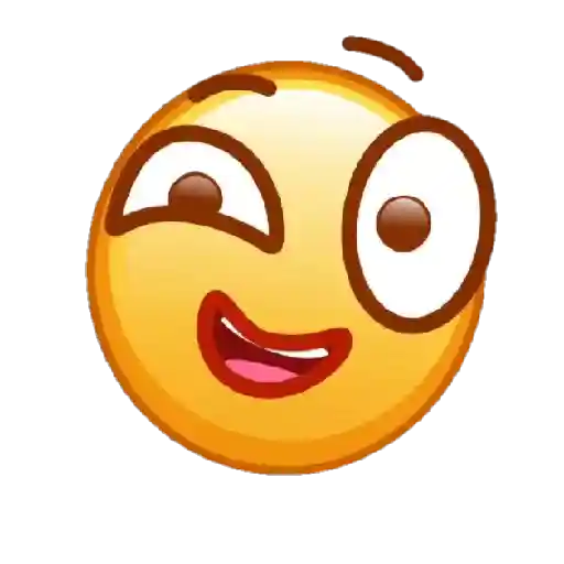 Kawaii emojis telegram 💎🤑 sticker 13
