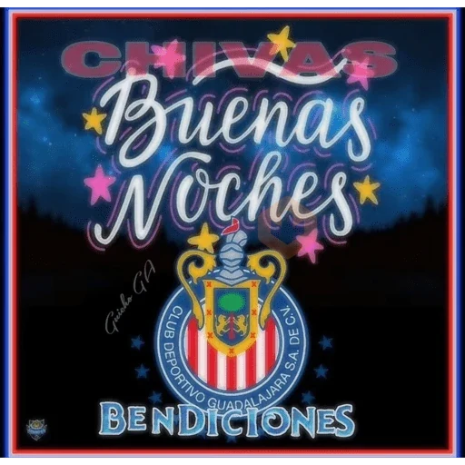 CHIVAS sticker 14