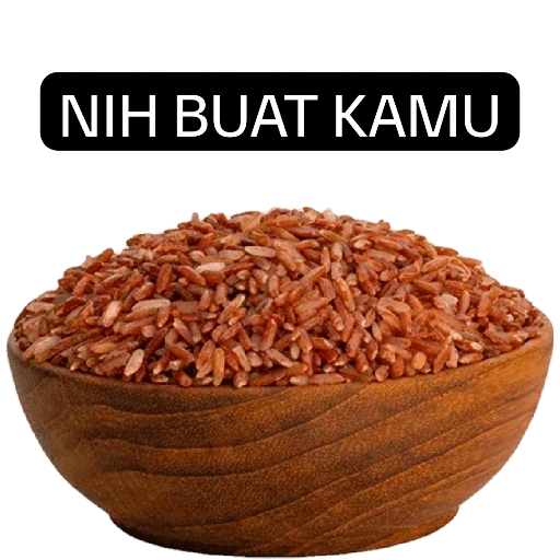 Stiker Saya sticker 29