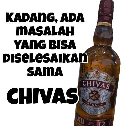 Stiker Saya sticker 17