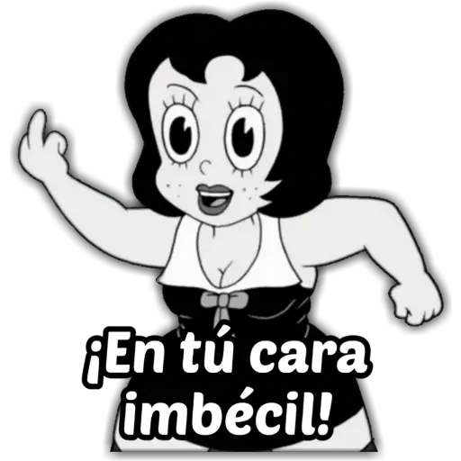 La casa de los Dibujos シ 