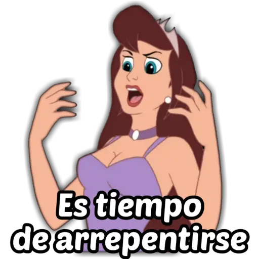 La casa de los Dibujos シ 