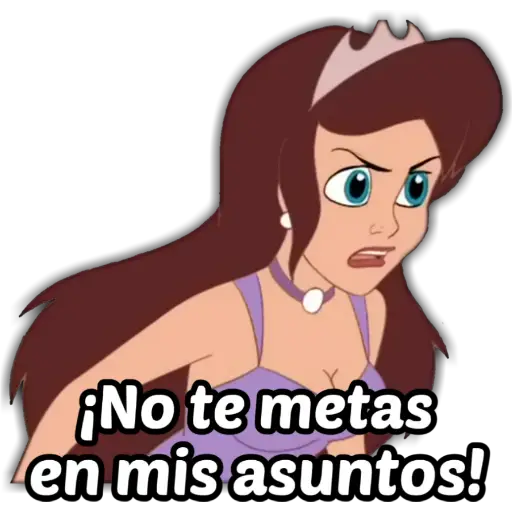 La casa de los Dibujos シ  preview