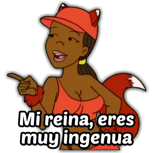 La casa de los Dibujos シ 