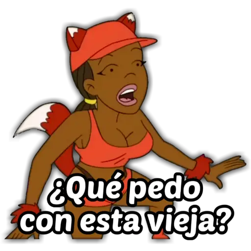 La casa de los Dibujos シ 