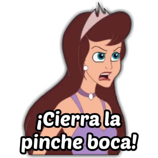 La casa de los Dibujos シ 
