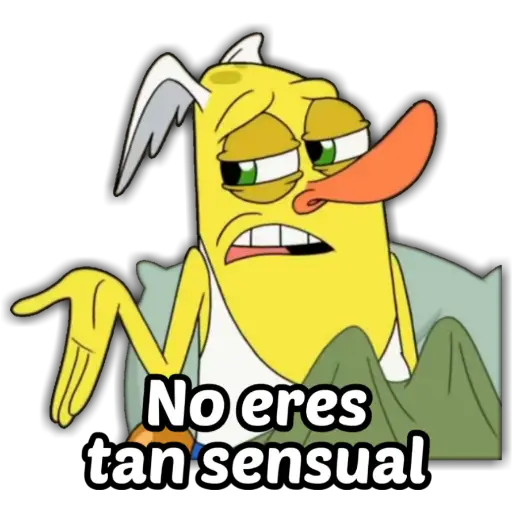 La casa de los Dibujos シ 