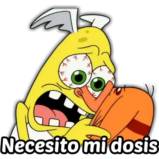 La casa de los Dibujos シ 