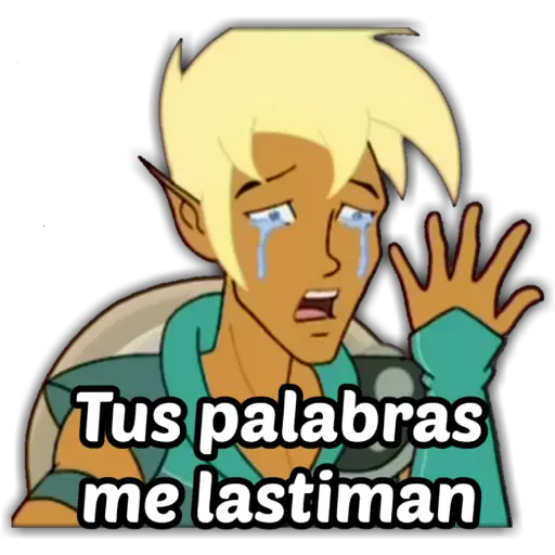 La casa de los Dibujos シ 