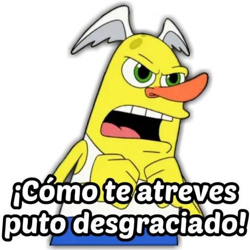 La casa de los Dibujos シ 