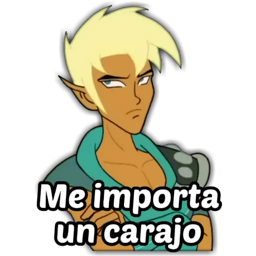 La casa de los Dibujos シ 
