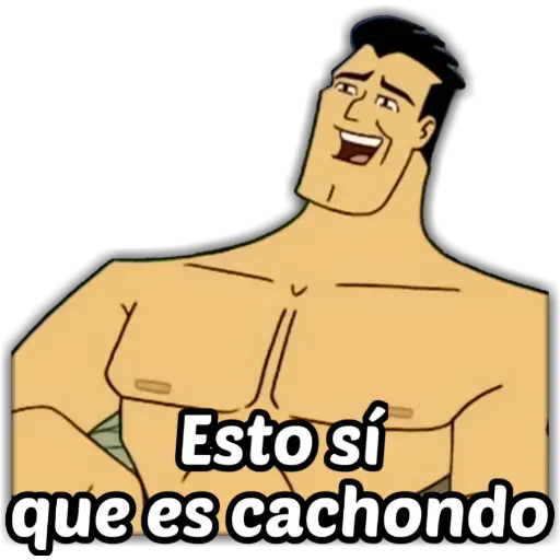 La casa de los Dibujos シ 