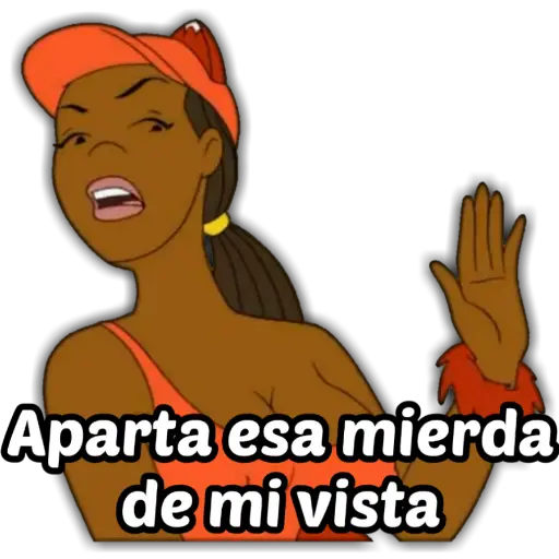 La casa de los Dibujos シ 