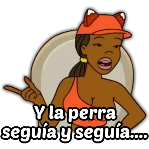 La casa de los Dibujos シ 