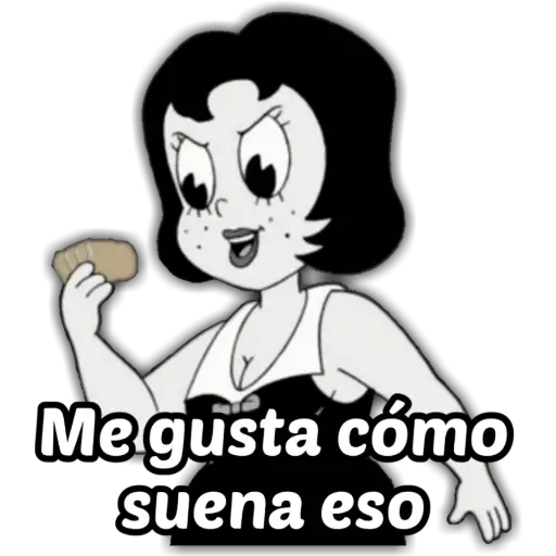 La casa de los Dibujos シ 