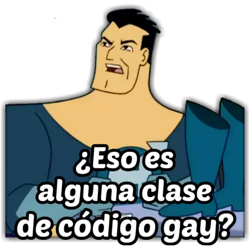 La casa de los Dibujos シ 