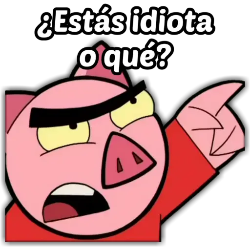 La casa de los Dibujos シ 