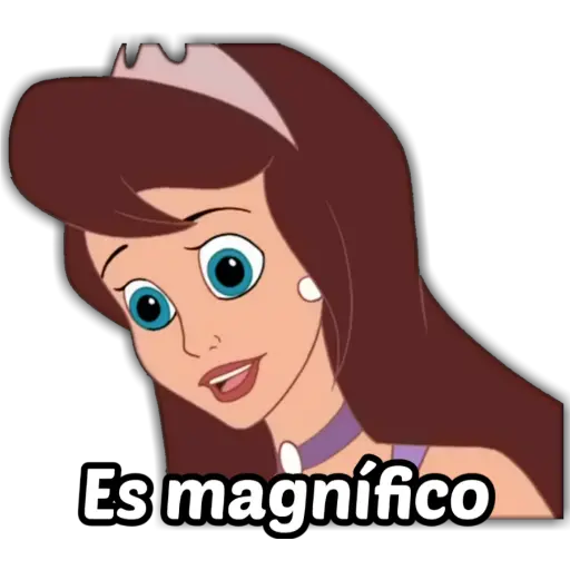 La casa de los Dibujos シ 