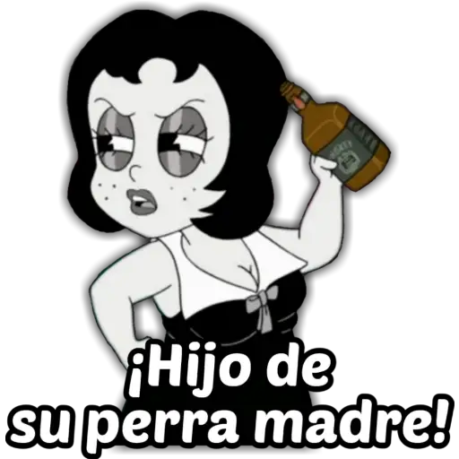 La casa de los Dibujos シ 