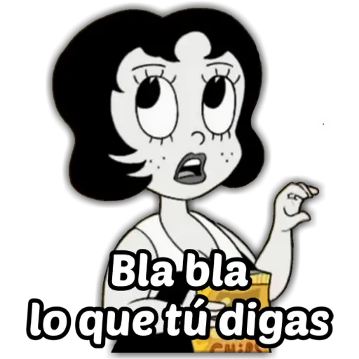 La casa de los Dibujos シ 