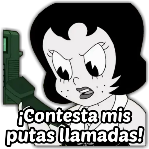 La casa de los Dibujos シ 