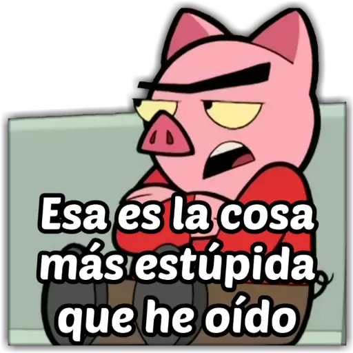 La casa de los Dibujos シ  preview