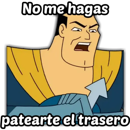 La casa de los Dibujos シ 