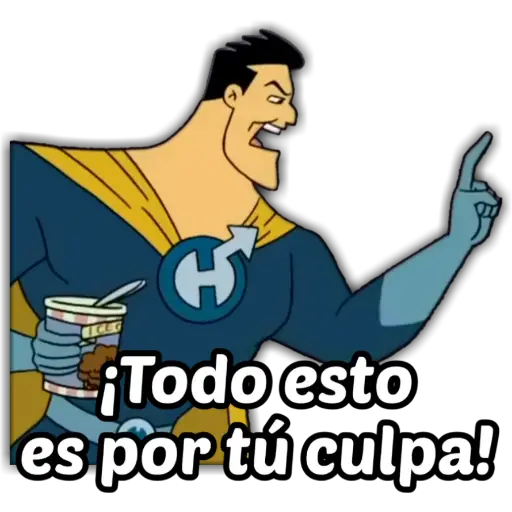 La casa de los Dibujos シ 